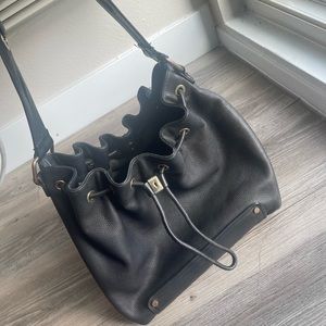 Vince camuto bag